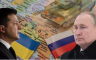 Putin dayanmaq bilmir: Onu durduracaq qüvvə Ukraynanın müharibədə qələbəsidir